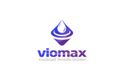 Viomax